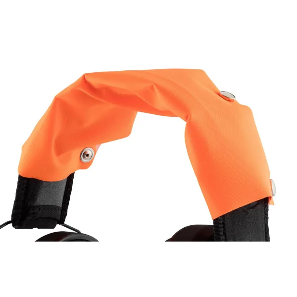 Sordin Bandeau pour casque spécial battue