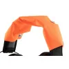 Sordin Bandeau pour casque spécial battue