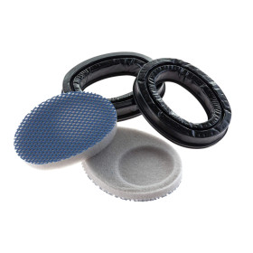 CASQUE SORDIN SUPREME PRO X NOIR GEL  Chez DEVILLE ARMORY. Votre armurerie en ligne.