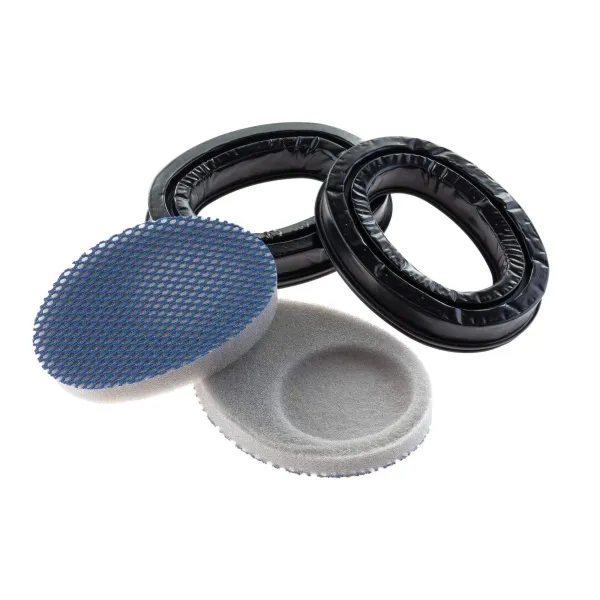 CASQUE SORDIN SUPREME PRO X NOIR GEL