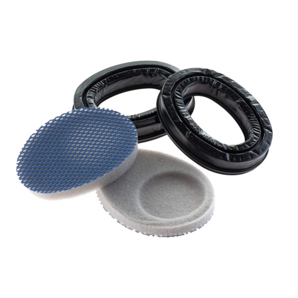 CASQUE SORDIN SUPREME PRO X NOIR GEL  Chez DEVILLE ARMORY. Votre armurerie en ligne.