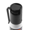 Aérosol GEL POIVRE ANTI-AGRESSION - 25 ml  Chez DEVILLE ARMORY. Votre armurerie en ligne.