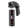 Concorde Defender Aérosol GEL POIVRE ANTI-AGRESSION - 75 ml