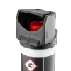 Concorde Defender Aérosol GEL POIVRE ANTI-AGRESSION - 75 ml