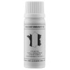 Décontaminant CS et CN - 50 ml  Chez DEVILLE ARMORY. Votre armurerie en ligne.