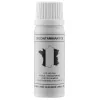 Concorde Defender Décontaminant CS et CN - 50 ml
