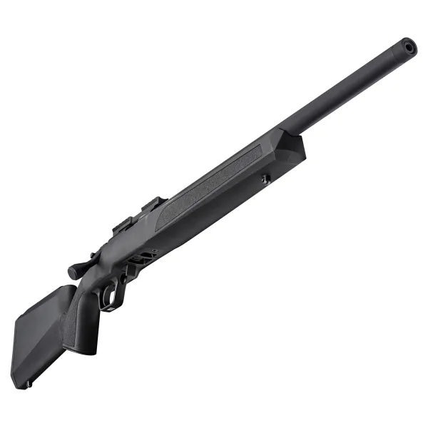 Carabine 22LR SPRINGFIELD Model.2020 Target Black Synthetic 20"