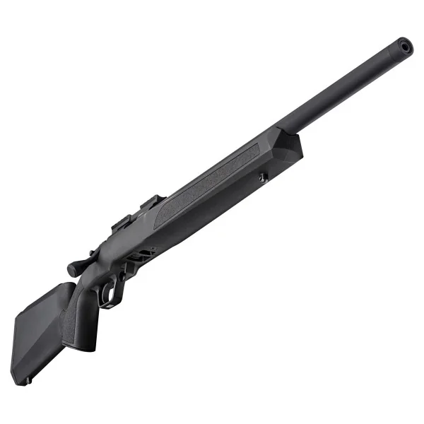 Carabine 22LR SPRINGFIELD Model.2020 Target Black Synthetic 20"