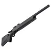 Carabine 22LR SPRINGFIELD Model.2020 Target Black Synthetic 20"