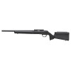 Carabine 22LR SPRINGFIELD Model.2020 Target Black Synthetic 20"  Chez DEVILLE ARMORY. Votre armurerie en ligne.