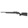 Carabine 22LR SPRINGFIELD Model.2020 Target Black Synthetic 20"