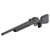 Carabine 22LR SPRINGFIELD Model.2020 Target Black Synthetic 20"