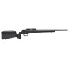 Carabine 22LR SPRINGFIELD Model.2020 Target Black Synthetic 20"  Chez DEVILLE ARMORY. Votre armurerie en ligne.