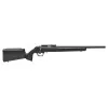 Carabine 22LR SPRINGFIELD Model.2020 Target Black Synthetic 20"