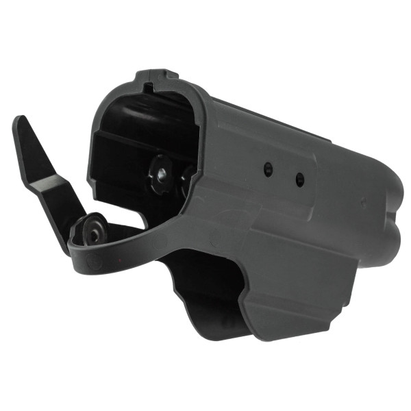 Pistolet jet protecteur JPX 4 laser compact + 4 cartouches OC - Piexon  Chez DEVILLE ARMORY. Votre armurerie en ligne.