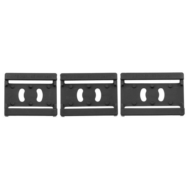 Pistolet jet protecteur JPX 4 laser compact + 4 cartouches OC - Piexon  Chez DEVILLE ARMORY. Votre armurerie en ligne.