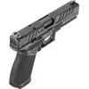 Pistolet Springfield ECHELON 4.5" 9x19 Noir