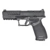 Pistolet Springfield ECHELON 4.5" 9x19 Noir