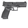 Pistolet Springfield ECHELON 4.5" 9x19 Noir