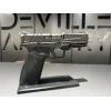 Pistolet Springfield ECHELON 4.5" 9x19 Noir