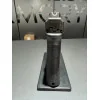 Pistolet Springfield ECHELON 4.5" 9x19 Noir