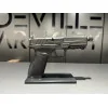 Pistolet Springfield ECHELON TB 9x19 Noir fileté