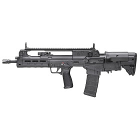 Carabine bullpup Springfield HELLION 16 pouces .223r  Chez DEVILLE ARMORY. Votre armurerie en ligne.