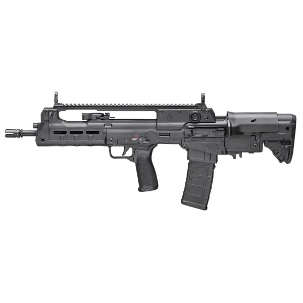 Carabine bullpup Springfield HELLION 16 pouces .223r