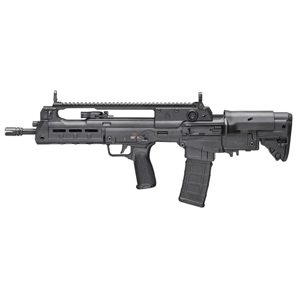 Carabine bullpup Springfield HELLION 16 pouces .223r