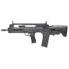 Carabine bullpup Springfield HELLION 16 pouces .223r