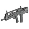 Carabine bullpup Springfield HELLION 16 pouces .223r