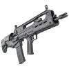 Carabine bullpup Springfield HELLION 16 pouces .223r