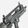Carabine bullpup Springfield HELLION 16 pouces .223r
