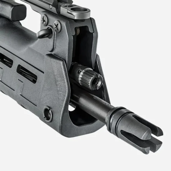 Carabine bullpup Springfield HELLION 16 pouces .223r