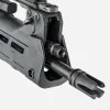 Carabine bullpup Springfield HELLION 16 pouces .223r