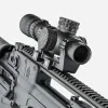 Carabine bullpup Springfield HELLION 16 pouces .223r