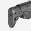 Carabine bullpup Springfield HELLION 16 pouces .223r