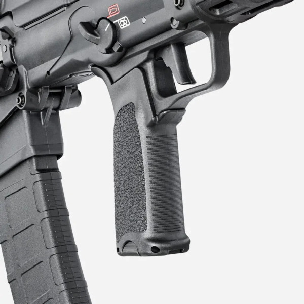 Carabine bullpup Springfield HELLION 16 pouces .223r  Chez DEVILLE ARMORY. Votre armurerie en ligne.