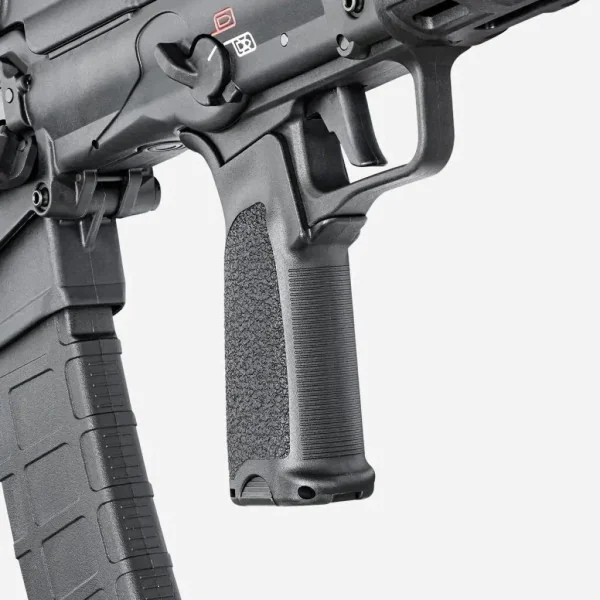 Carabine bullpup Springfield HELLION 16 pouces .223r