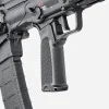 Carabine bullpup Springfield HELLION 16 pouces .223r