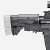 Carabine bullpup Springfield HELLION 16 pouces .223r