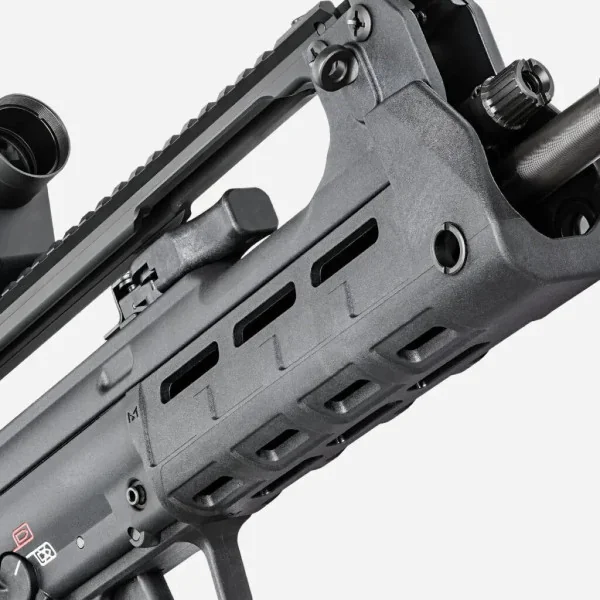 Carabine bullpup Springfield HELLION 16 pouces .223r