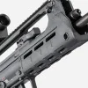 Carabine bullpup Springfield HELLION 16 pouces .223r