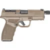 Pistolet SPRINGFIELD Hellcat Pro 9x19 15/17 coups