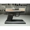Pistolet SpringField Armory HELLCAT OSP STAINLESS 9x19