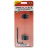 Sports Match Adaptateur 21 mm sur rail de 11 mm