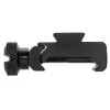 Sports Match Adaptateur 11mm sur rail de 21mm