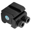 Sports Match Adaptateur 11mm sur rail de 21mm