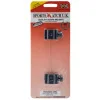 Sports Match Adaptateur 11mm sur rail de 21mm