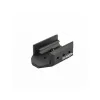 Toni System Poids Carcasse Aluminium S&W MP9 - Rouge